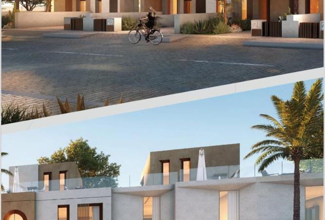 8309736 - صورة العقار 3