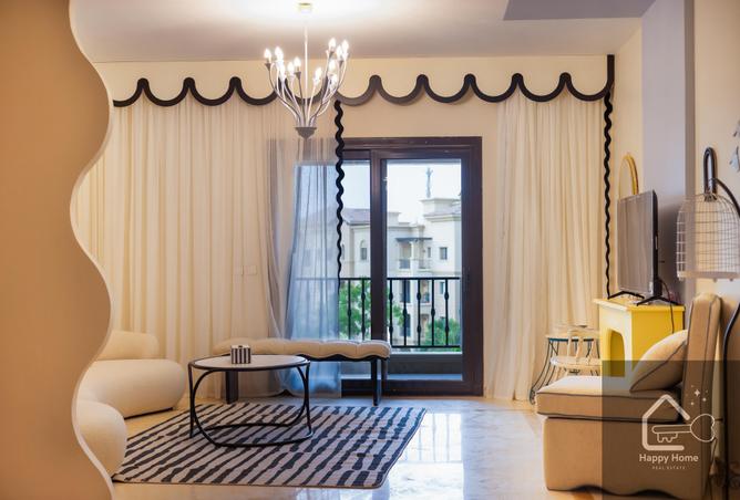 7972301 - صورة العقار 2