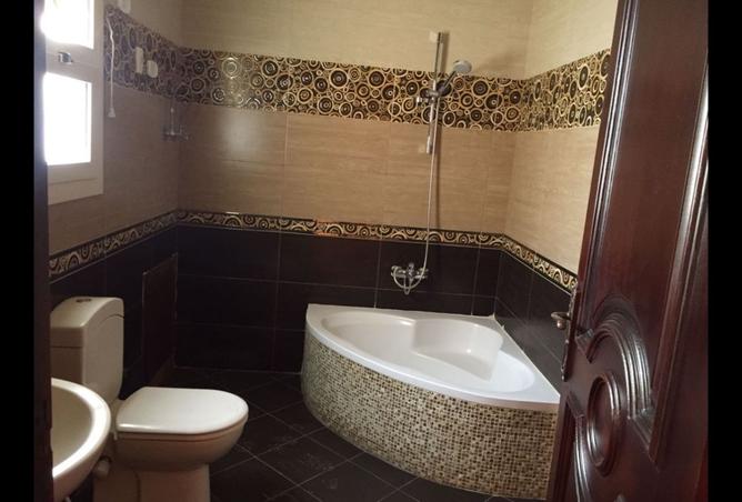 8254942 - Property Image 3