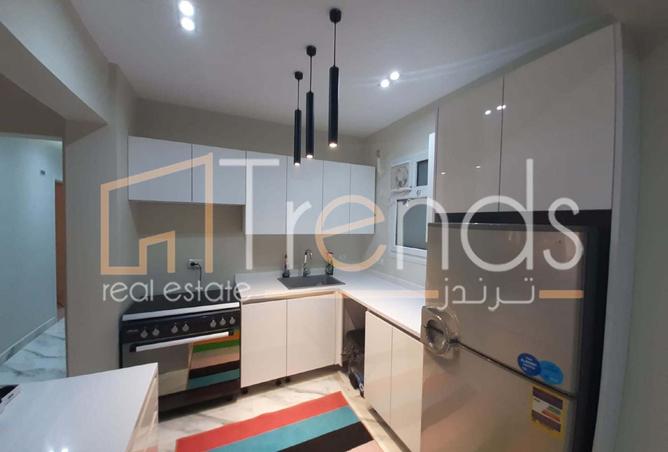 7920571 - صورة العقار 2
