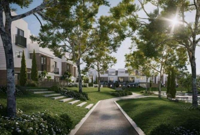 8478215 - Property Image 3