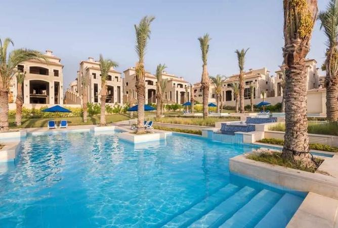 8313703 - صورة العقار 3