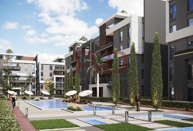 7013921 - صورة العقار 2