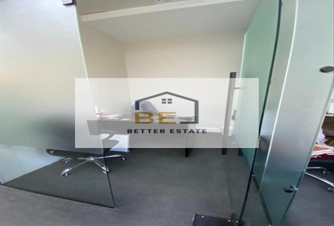 7988486 - Property Image 2