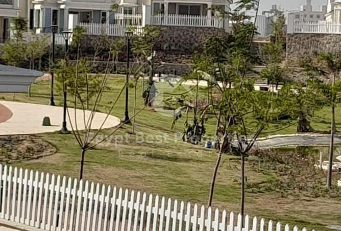 8544058 - الصورة الرئيسية للعقار