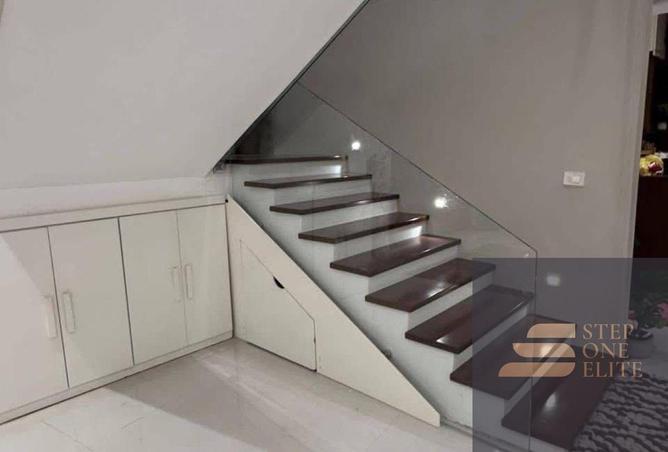 7923957 - Property Image 2