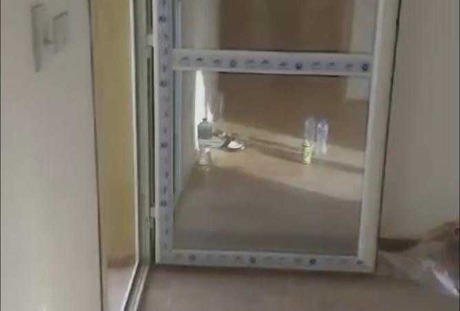 7934879 - الصورة الرئيسية للعقار