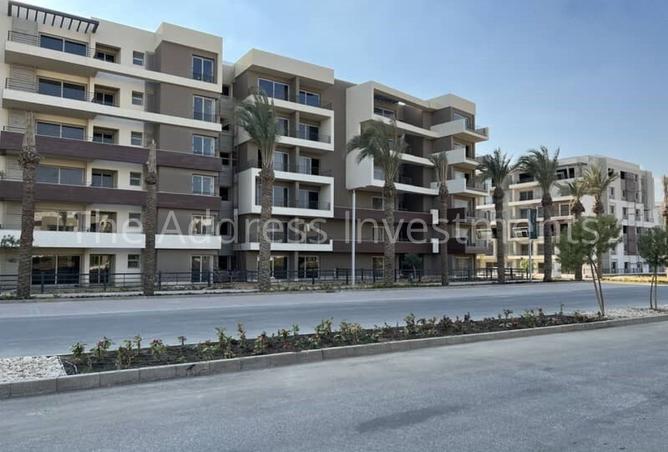 7894715 - صورة العقار 3