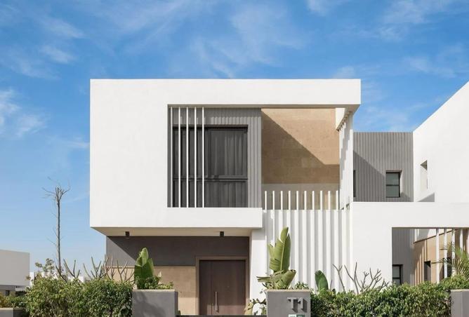 8337896 - صورة العقار 2