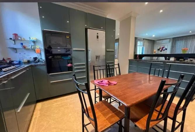 8270423 - صورة العقار 3