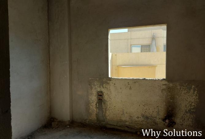 8382396 - صورة العقار 3