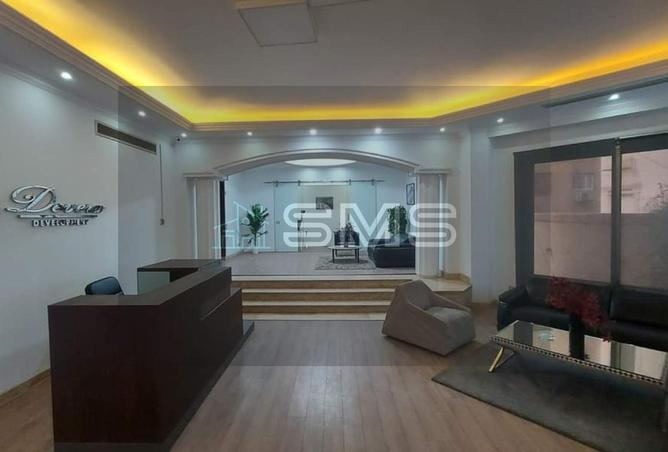 8488151 - Property Image 3