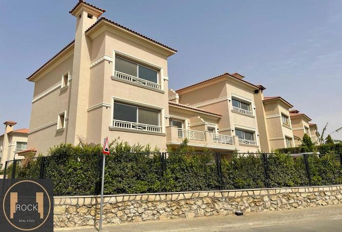 8335456 - الصورة الرئيسية للعقار