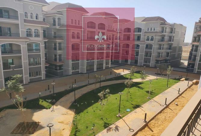 8506483 - Property Image 3