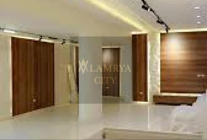 8381557 - صورة العقار 2