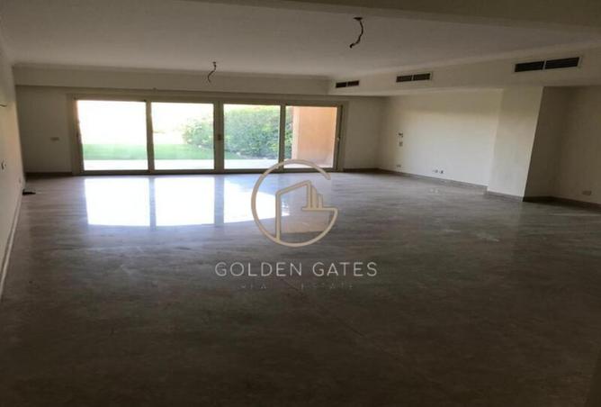8105325 - Property Image 2