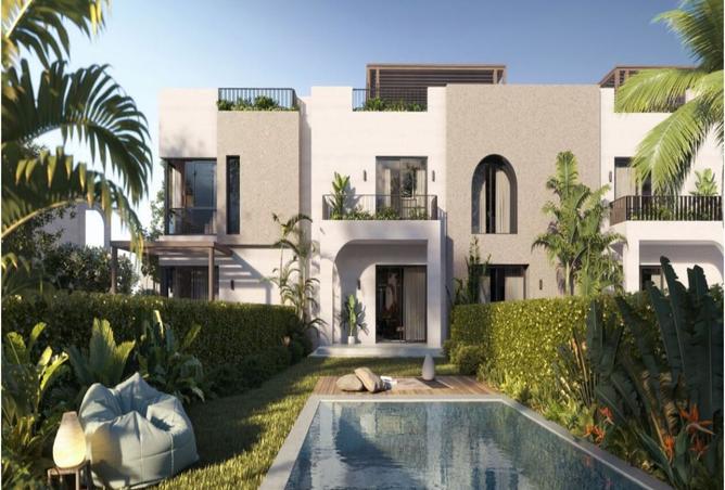 8458131 - صورة العقار 2