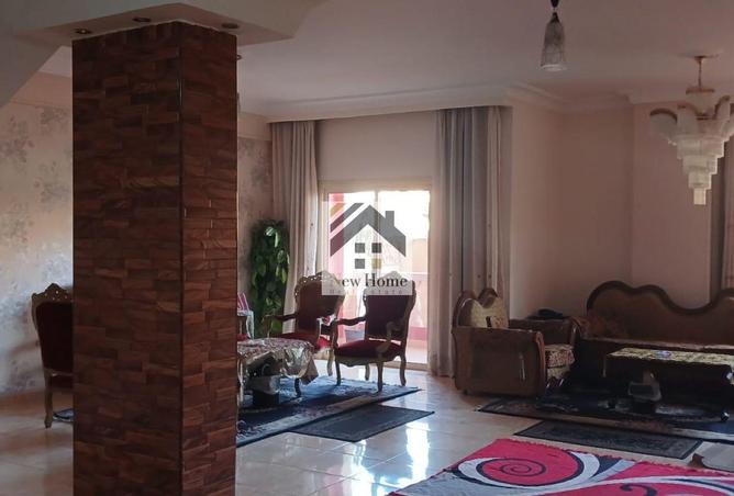 8283862 - الصورة الرئيسية للعقار