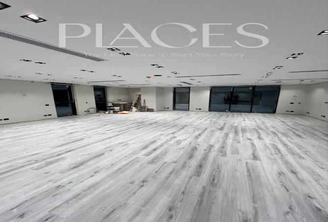 7995330 - Property Main Image