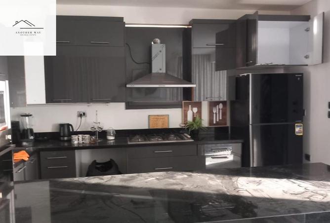 8513084 - Property Image 3