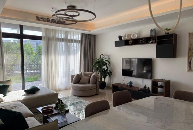 8403953 - Property Image 2