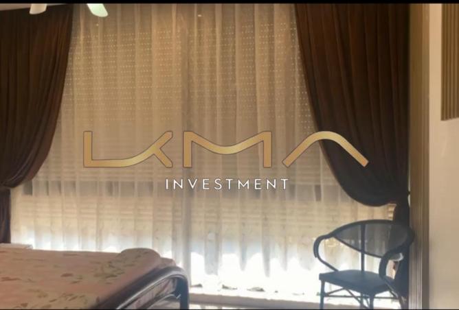 8395269 - صورة العقار 3