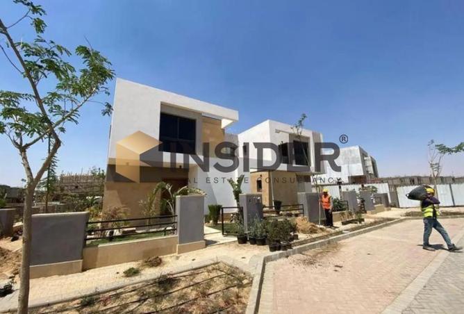 8381140 - Property Image 3