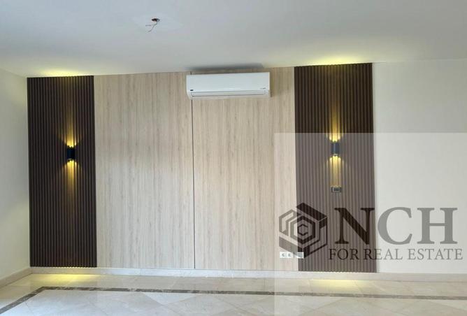 8316927 - صورة العقار 2