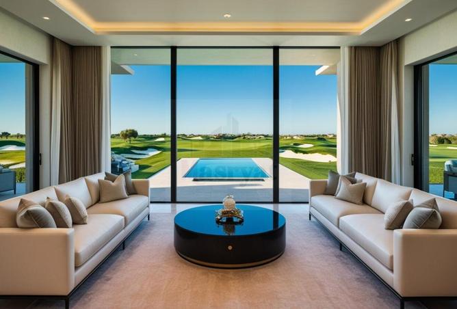 7284576 - الصورة الرئيسية للعقار