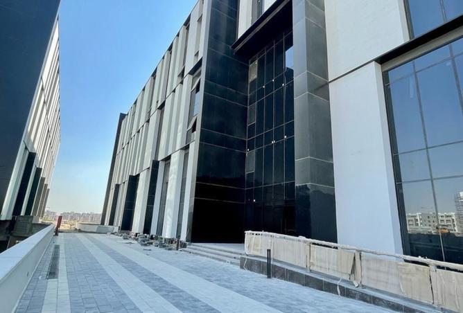 8245815 - Property Main Image