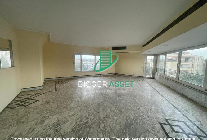 8152191 - Property Image 2