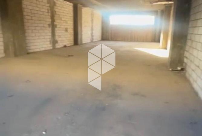 8439996 - Property Main Image