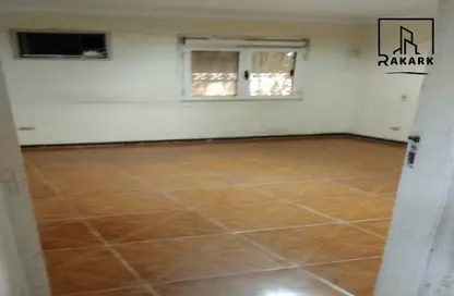 Office Space - Studio - 1 Bathroom for rent in Masaken Sheraton - Sheraton Al Matar - El Nozha - Cairo
