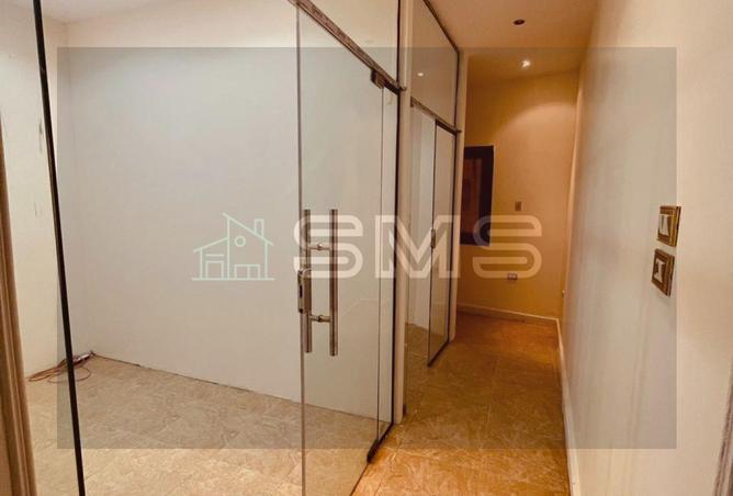 8479410 - صورة العقار 2