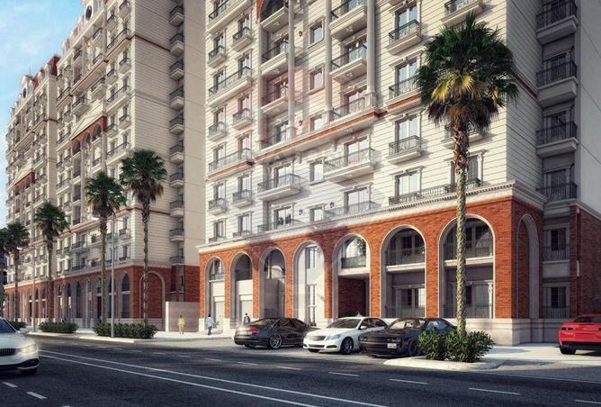 7264925 - Property Image 2