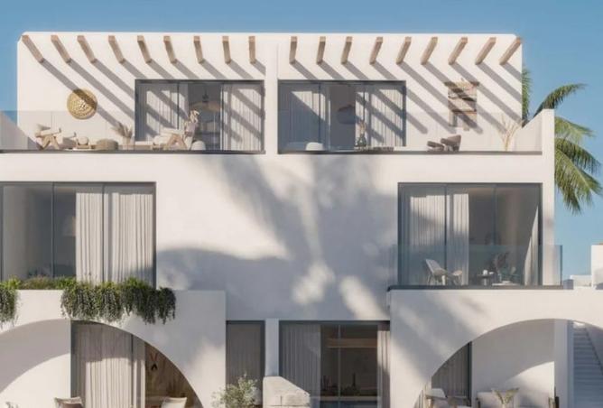7890307 - Property Main Image
