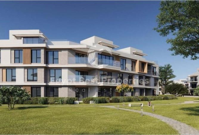 8561664 - صورة العقار 3