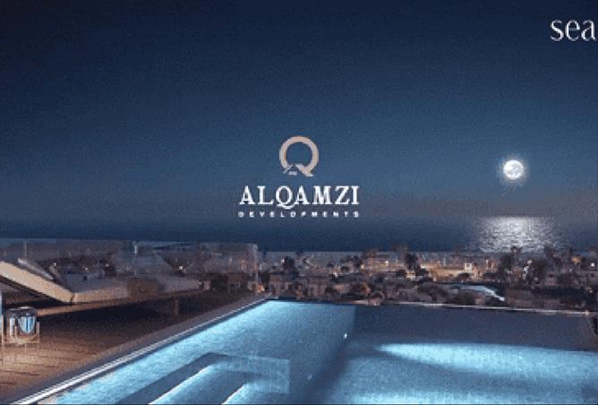 8226648 - صورة العقار 3