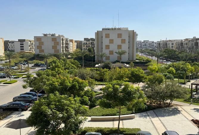 8107607 - الصورة الرئيسية للعقار