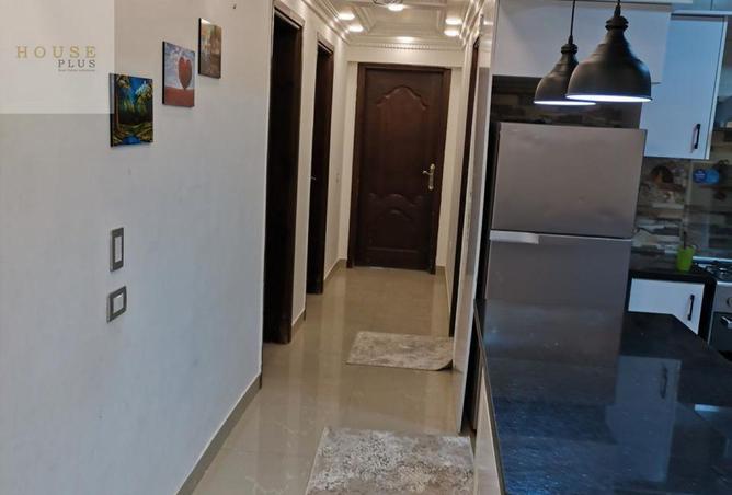 8083862 - صورة العقار 3