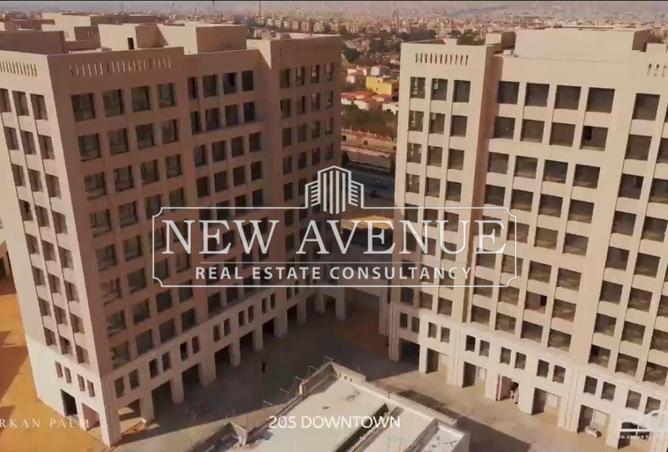 8303367 - Property Image 3