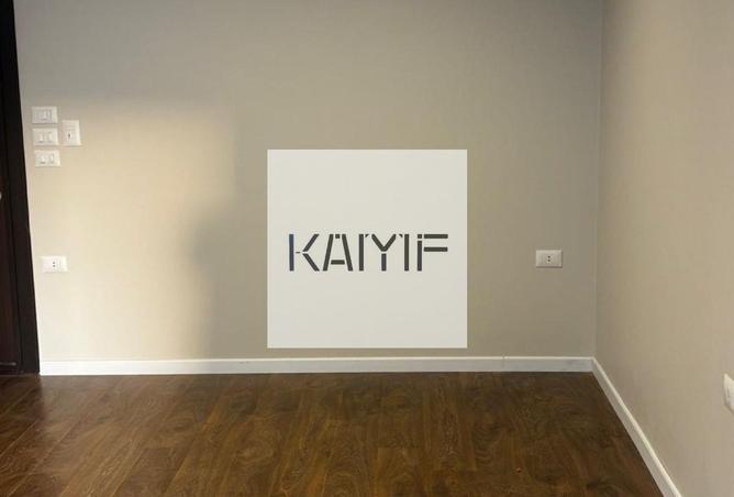 8411453 - صورة العقار 3