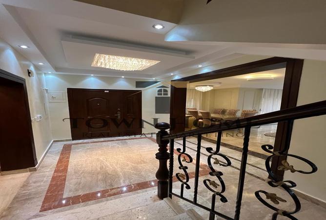 8404677 - Property Main Image