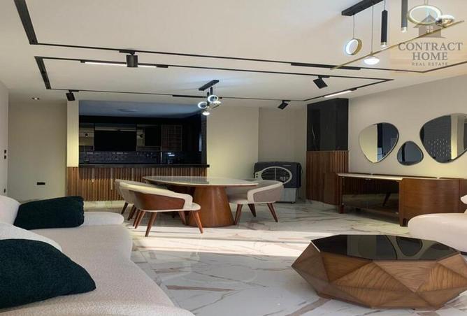 8211786 - Property Image 2