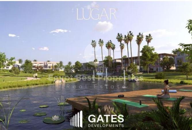 8452983 - صورة العقار 3