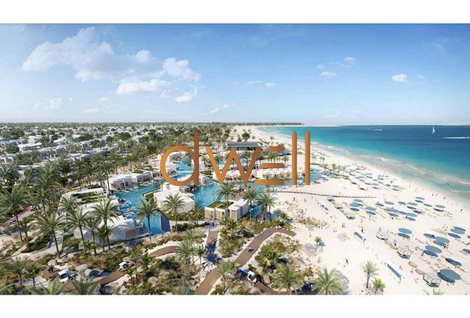 8252403 - صورة العقار 2