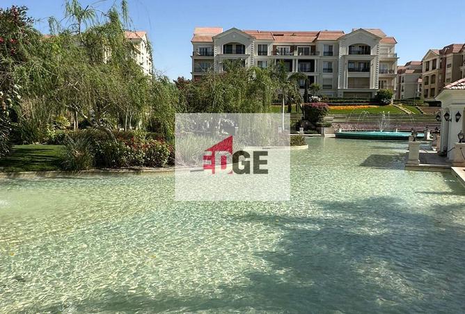 8504246 - Property Image 3