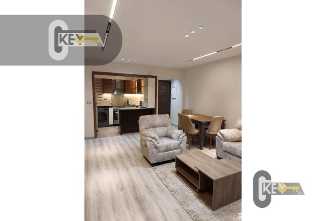 8183406 - Property Main Image