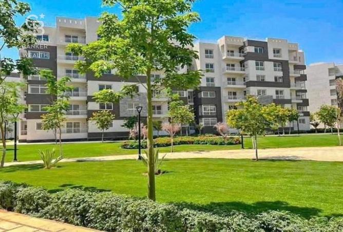 8285178 - Property Main Image