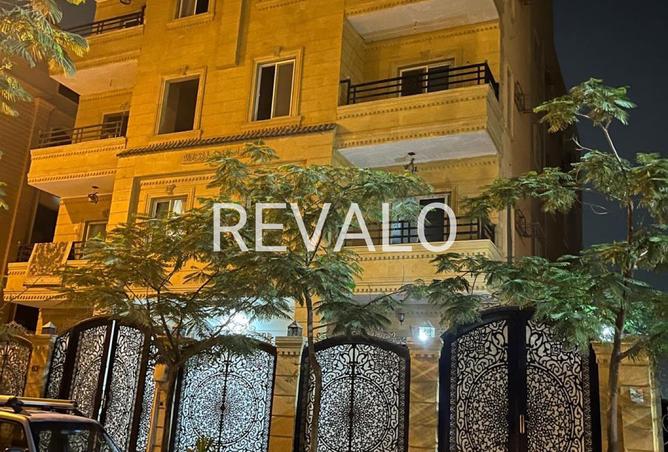 7948958 - صورة العقار 2